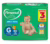 Fralda Personal Baby Protect & Sec G 60 unidades
