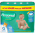 Mini Moto Infantil Elétrica Brinqkids Bq014 6v C/ Luzes E Som Preta Preto