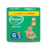 Fralda Personal Baby Protect & Sec G 78 Unidades