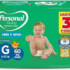 Kit 3 Perfumes Cebolinha Jequiti 25ml Infantil