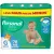 Fralda Personal Baby Protect & Sec Grande Promo – 78 Unidades