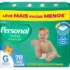 🔥 CUPOM 20% AMAZON 🔥
