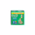 Fralda Personal Baby Protect & Sec Grande Promo – 78 Unidades
