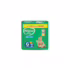 Personal Fralda Baby Premium Protection Xg Com 26 Unidades