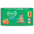 Fralda Personal Baby Protect & Sec M 40 Un