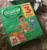 Fralda Personal Baby Protect & Sec M 70 unidades