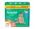 Fralda Personal Baby Protect & Sec M 90 Unidades