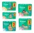 Fralda Personal Baby Protect Sec (Pacote menor)