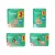 Fralda Personal Baby Protect &Sec