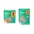 Fralda Personal Baby Protect & Sec