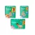Fralda Personal Baby Protect & Sec