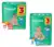 Fralda Personal Baby Protect & Sec