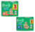 Fralda Personal Baby Protect &Sec