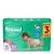 Fralda Personal Baby Protect & Sec XXG 50 Unidades