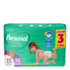 Fórmula Infantil Nestonutri 1 a 3 Anos 800g