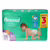 Fralda Personal Baby Protect & Sec XXG 50 Unidades