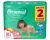 Fralda Personal Baby Protect&Sec