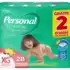 3 Macacão Soft no precinho!!