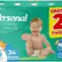Toalha De Banho Infantil Camesa