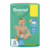 Fralda Personal Baby Protect&Sec G 60 unidades