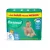 Fralda Personal Baby Protect&Sec G 78 unidades