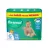 Fralda Personal Baby Protect&Sec G 78 unidades