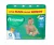 Fralda Personal Baby Protect&Sec G 78 unidades