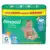 Fralda Personal Baby Protect&Sec G 78 unidades