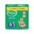 Fralda Personal Baby Protect&Sec G 78 unidades