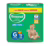Fralda Personal Baby Protect&Sec G 78 unidades