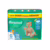 Fralda Personal Baby Protect&Sec G 78 unidades