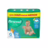 Fralda Personal Baby Protect&Sec M 90 unidades