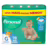 Fralda Personal Baby Protect&Sec G 78 unidades