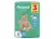 Fralda Personal Baby Protect&Sec G com 60