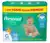 Fralda Personal Baby Protect&Sec G com 78 unidades