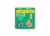 Fralda Personal Baby Protect&Sec G com 78 unidades