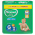 Ninho Fases 1 – Fórmula Infantil, 1.2 kg (Pacote de 1)