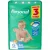 Fralda Personal Baby Protect&Sec G Leve 60 Pague 57 unidades