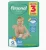 Fralda Personal Baby Protect&Sec G Leve 60 Pague 57 unidades