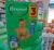 Fralda Personal Baby Protect&Sec G Leve 60 Pague 57 unidades
