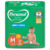 Fralda Personal Baby Protect&Sec M 26 unidades • A