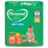 Mamadeira Philips Avent Petala 3.0 260ml