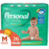 Massageador de Gengiva com Case Buba