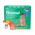 Fralda Personal Baby Protect&Sec M 26 unidades