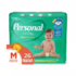 Carrinho De Bebê Cosco Kids, Toffy, Preto Absoluto
