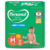 Fralda Personal Baby Protect&Sec M 26 unidades