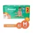 Fralda Personal Baby Protect&Sec M 40 unidades