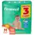 Fralda Personal Baby Protect&Sec M 70 Un