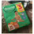 Fralda Personal Baby Protect&Sec M 70 Un