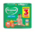 Fralda Personal Baby Protect&Sec M 70 unidades